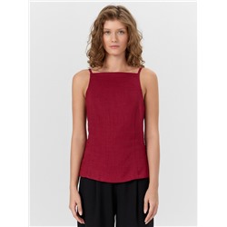 БЛУЗА ЖЕНСКАЯ 112979