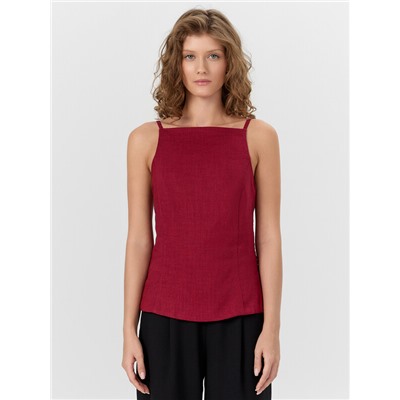 БЛУЗА ЖЕНСКАЯ 112979