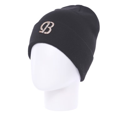 Шапка Юсонце B-1