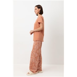 Пижама VERY NEAT, 1219349