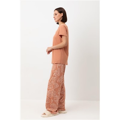 Пижама VERY NEAT, 1219349