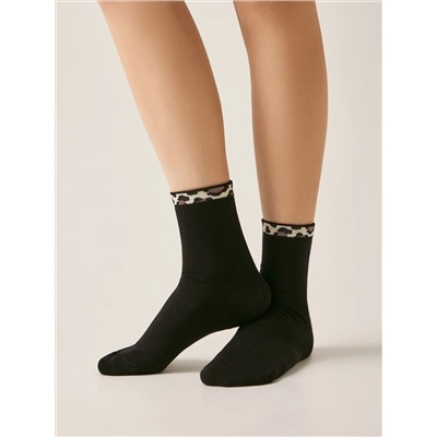 Conte elegant Носки CLASSIC 7С-22СП