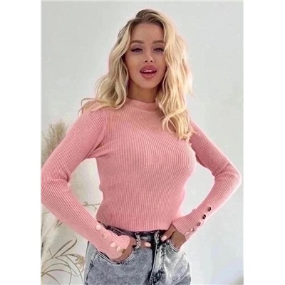 Водолазка #23079317