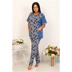 Футболка 4652 НАТАЛИ, 659052