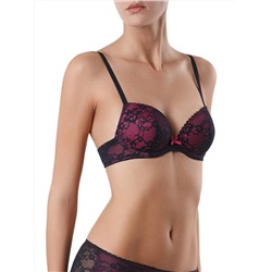 Conte elegant Бюстгальтер INSTINCT TB1033