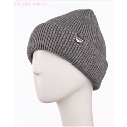 24525 1А KHM Фелтон Шапка (56-58)