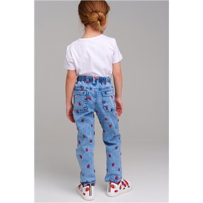 Джинсы PLAYTODAY, 973848