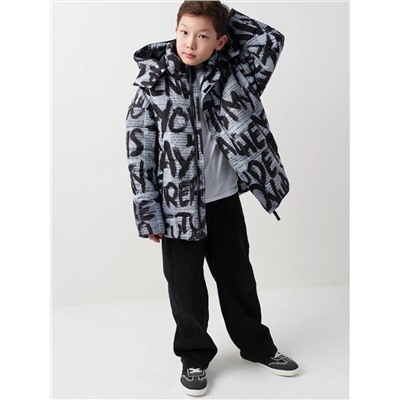 PLAYTODAY Куртка 12611234