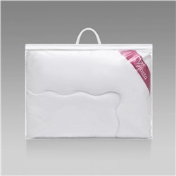 Verossa Одеяло 5306585