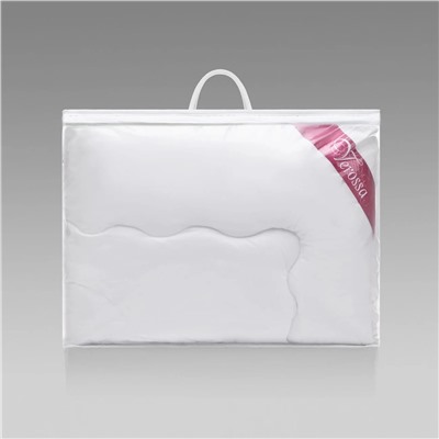 Verossa Одеяло 5306585