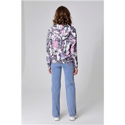 Ветровка DIZZYWAY, 985562