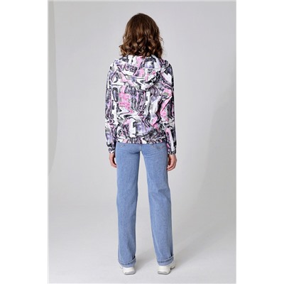 Ветровка DIZZYWAY, 985562