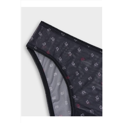 Трусы женские MARK FORMELLE, 1235850