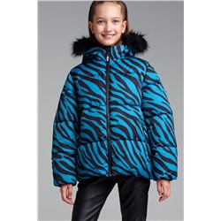 Куртка PLAYTODAY, 933730