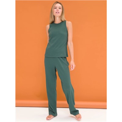 PELICAN Брюки PFP6918