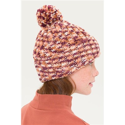 Шапка PELICAN, 833856