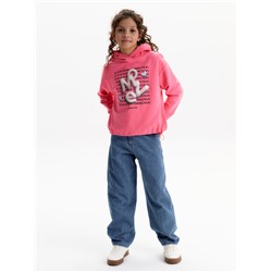 Брюки для девочек