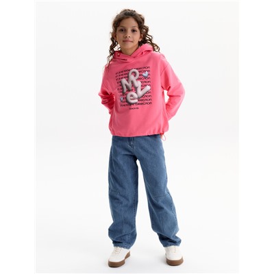 Брюки для девочек