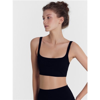 ТОП ЖЕНСКИЙ СПОРТИВНЫЙ 302968