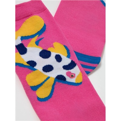 Conte elegant Носки CLASSIC 7С-22СП