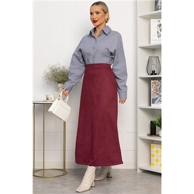 Юбка LADY TAIGA, 1186776