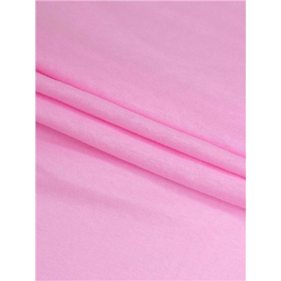 Текс-плюс Простыня НФ-00142304