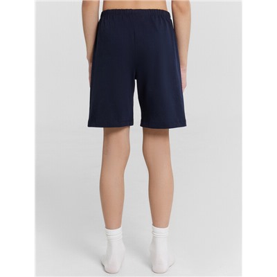 КОМПЛЕКТ ДЛЯ МАЛЬЧИКОВ (ФУТБОЛКА, ШОРТЫ) 563318