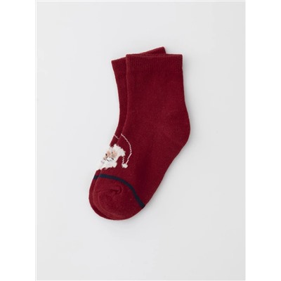 CROCKID Носки К 9675/4 ФВ