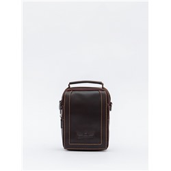 Сумка 6641-2TR d.brown Tough Ruder