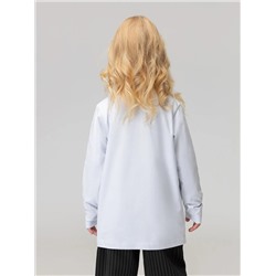 Bodo Лонгслив 7-306MU