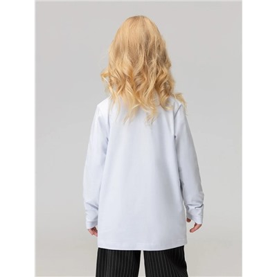 Bodo Лонгслив 7-306MU