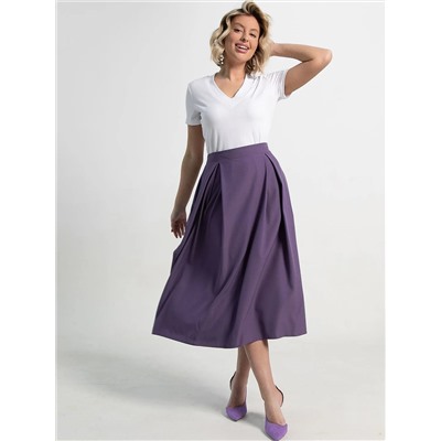 LT Collection Юбка Ю14389-16М