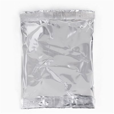 Чай подарочный «Ты самый успешный», 50 г