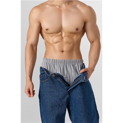 Трусы мужские MARK FORMELLE, 1230796