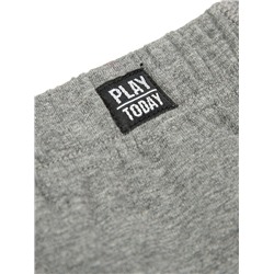 Трусы для мальчика, 2 шт. в комплекте