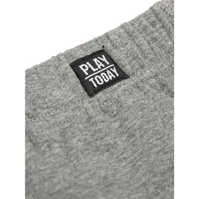 Трусы для мальчика, 2 шт. в комплекте