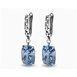 Серьги "Риста"