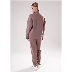 CLEVER Джемпер LH15-106/1