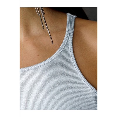 Топ VILATTE, 1224443