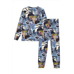 Термокомплект PLAYTODAY, 908894