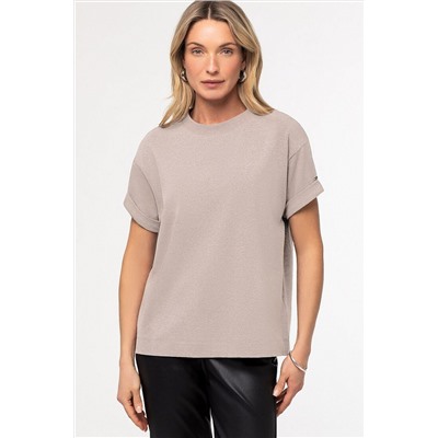 Футболка VILATTE, 1131874