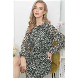 LT Collection Платье П5348