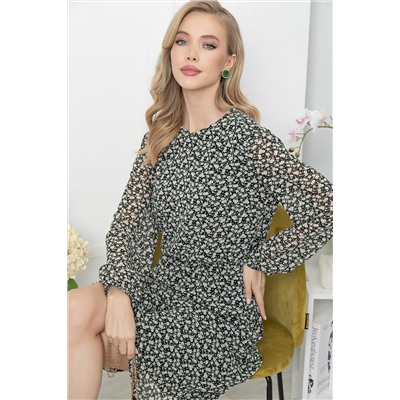 LT Collection Платье