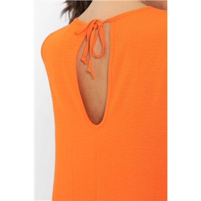 LT Collection Платье П13973-9М