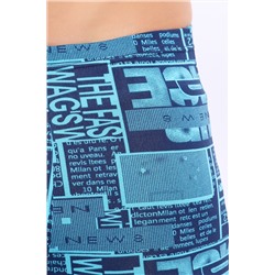 Трусы мужские 28538