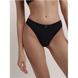 Conte elegant Трусы COTTON LOVE LBR 2532