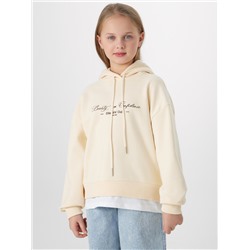 ХУДИ ДЛЯ ДЕВОЧЕК 127986