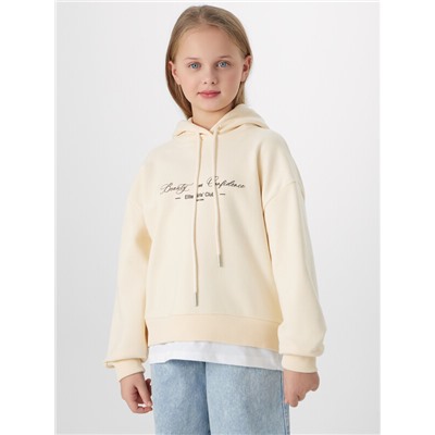 ХУДИ ДЛЯ ДЕВОЧЕК 127986