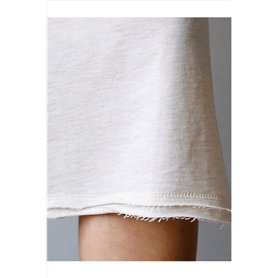 Юбка VILATTE, 1021971