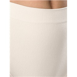 PELICAN Трусы LLNC6317